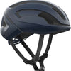 Poc omne air mips – Rennradhelm