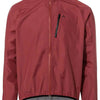Vaude Drop Jacket III - Regenjacke