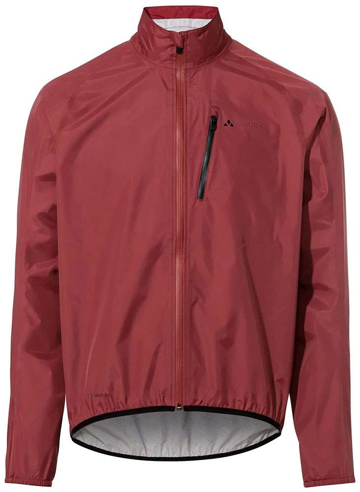 Vaude Drop Jacket III - Regenjacke
