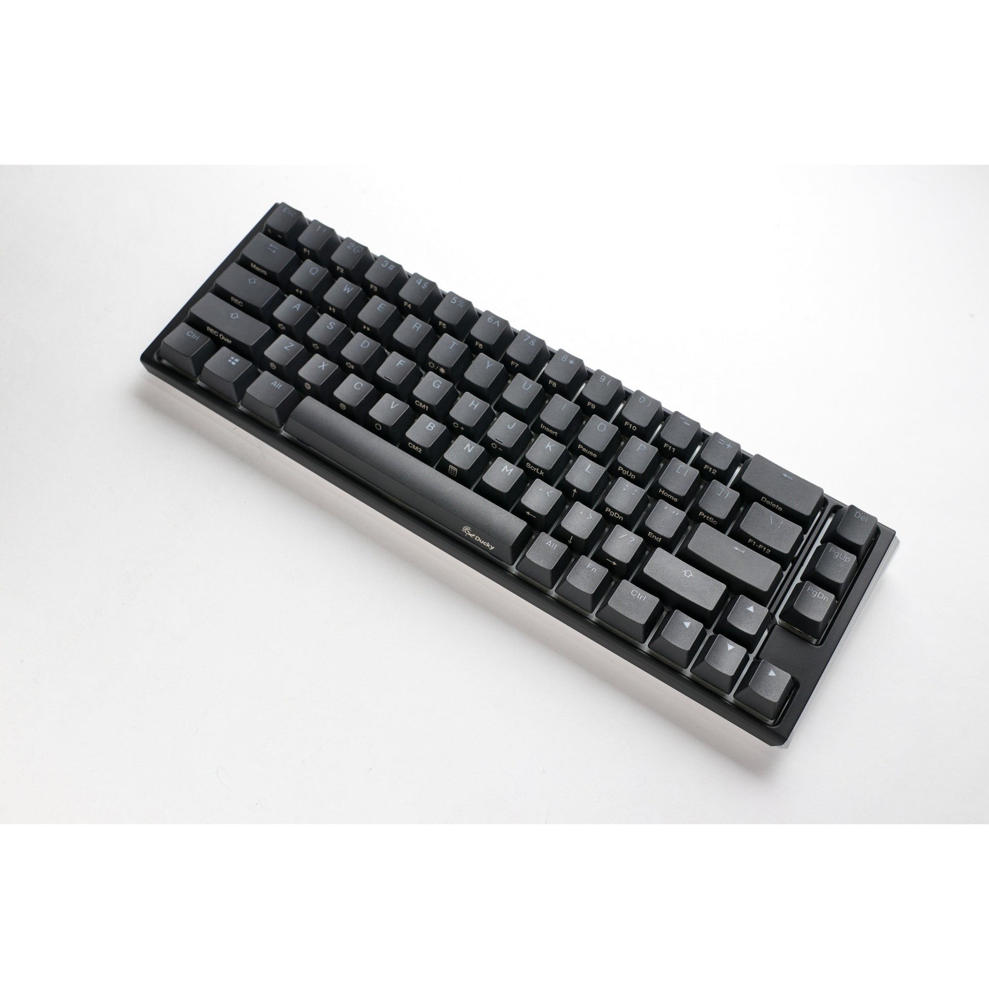 Ducky One 3 SF