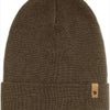 Fjällräven klassische Strickmütze – Beanie