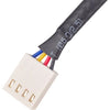 Silverstone Argon AR06