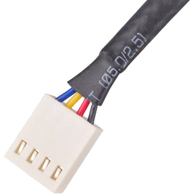 Silverstone Argon AR06