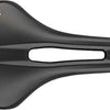 Fizik Vento Antares R5 Sattel