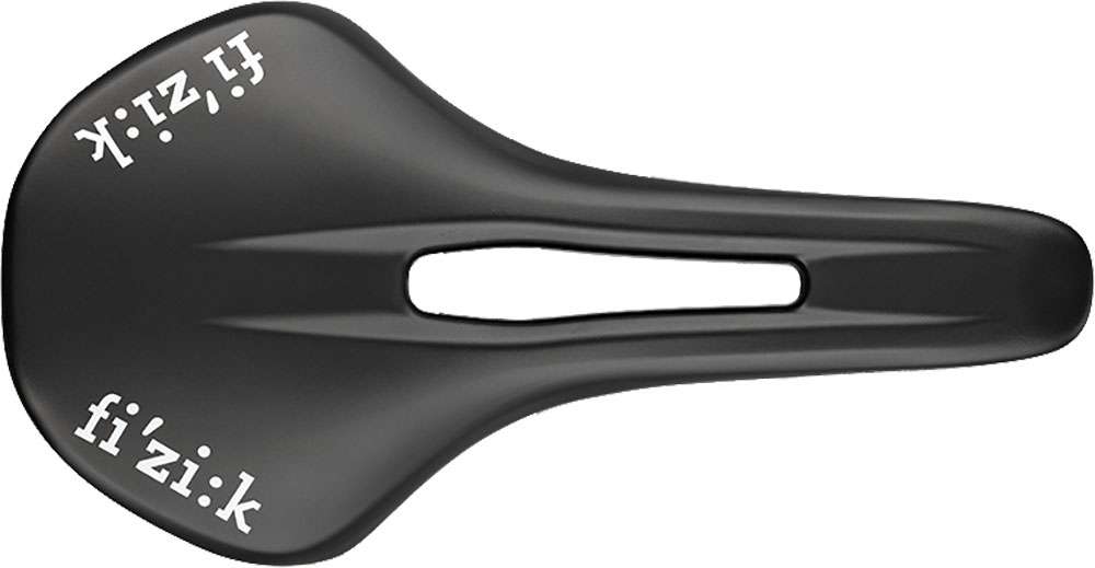 Fizik Vento Antares R5 Sattel