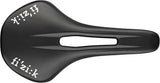 Fizik Vento Antares R5 Sattel - afbeelding 2