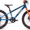 Cube Acid 200 Disc Action Team