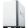 Synology DiskStation DS223j
