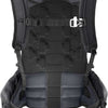 Evoc Trail Pro Blackline 16l - Protektorrucksack