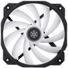 Silverstone Shark 160 Argb