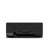 EPSON ES-C320W Compact A4-Dokumentscanner mit Wi-Fi-Con