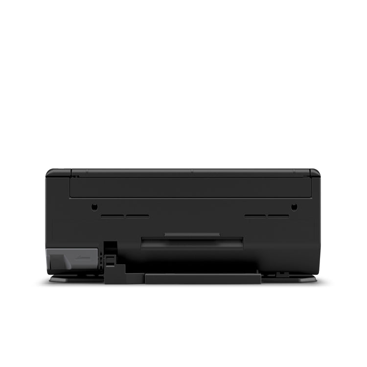 EPSON ES-C320W Compact A4-Dokumentscanner mit Wi-Fi-Con