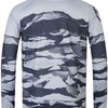 Endura Mountain Camo Ltd – MTB-Langarmshirt