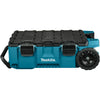 Makita Zubehör Maktrak Werkzeugwagen – P-91001