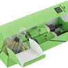 Syncros Tubeless-Kit