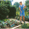 Gardena Combisystem stirbt mit Wiedmes