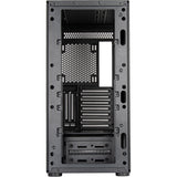 Silverstone SST-Sed1-B - afbeelding 8