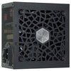 Silverstone Hela 850r Platinum