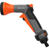 Gardena Spray Breen Aquacount - afbeelding 1