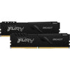 Kingston Fury 32 GB DDR4-3200 Kit