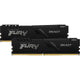 Kingston Fury 32 GB DDR4-3200 Kit