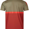Endura Singletrack Core – MTB-Trikot