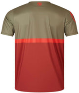 Endura Singletrack Core – MTB-Trikot - afbeelding 2