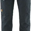 Fjällräven Greenland Jeans – Trekkinghose