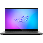 Asus Rog Zephyrus G16 Gu605cp-QR103W 16 Gaming-Laptop (grau | Core Ultra 9 285h | RTX 5070 | 32 GB | 2 TB SSD) - afbeelding 5