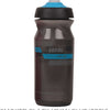 Zéfal Sense Pro 65 Trinkflasche