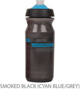 Zéfal Sense Pro 65 Trinkflasche - afbeelding 2