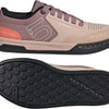 Five Ten Freerider Pro – MTB-Schuhe für Damen
