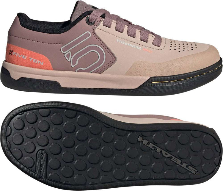 Five Ten Freerider Pro – MTB-Schuhe für Damen