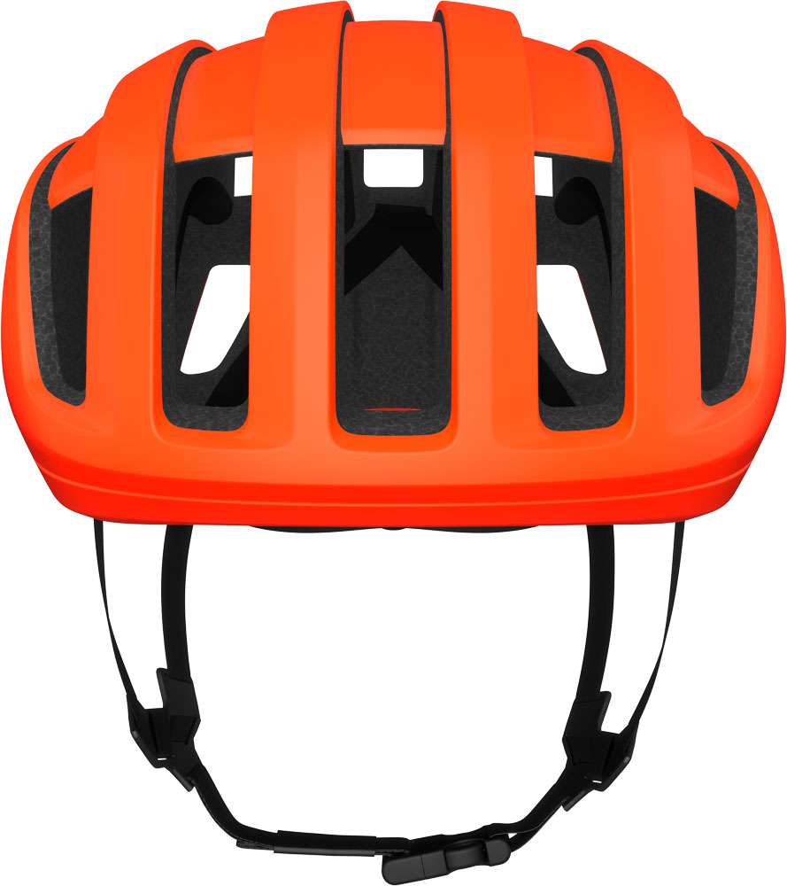 Poc Cytal Mips – Rennradhelm