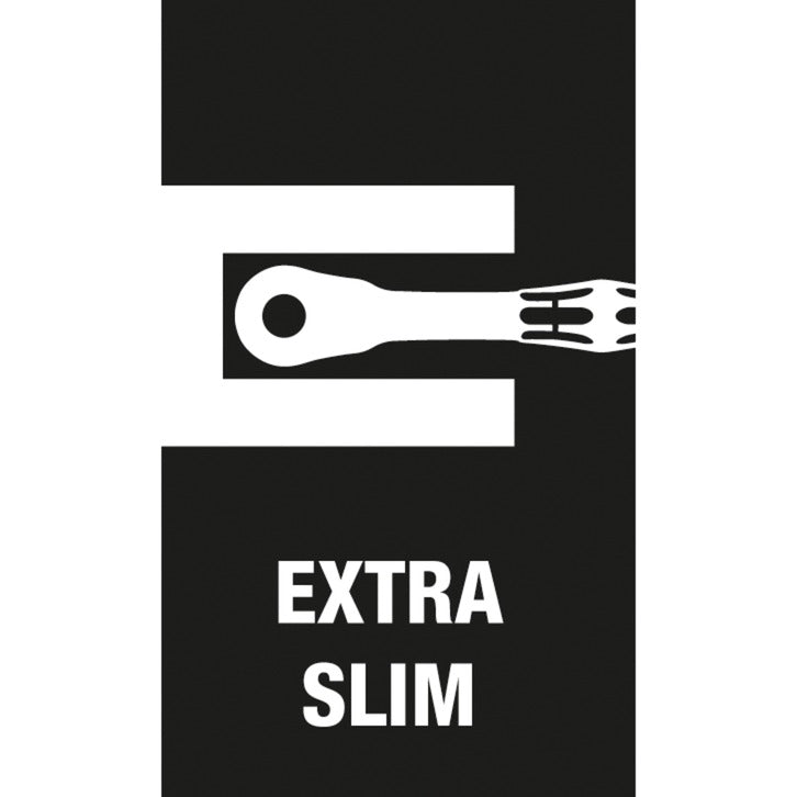 Waa Kraftform Kompakt Zyklop Mini 1