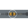 Waa Kraftform kompakt Micro-Set ESD 20