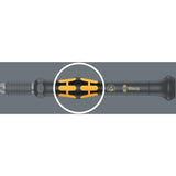 Waa Kraftform kompakt Micro-Set ESD 20 - afbeelding 4