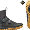 Northwave Kingrock Plus GTX – MTB-Winterschuhe