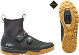 Northwave Kingrock Plus GTX – MTB-Winterschuhe - afbeelding 1