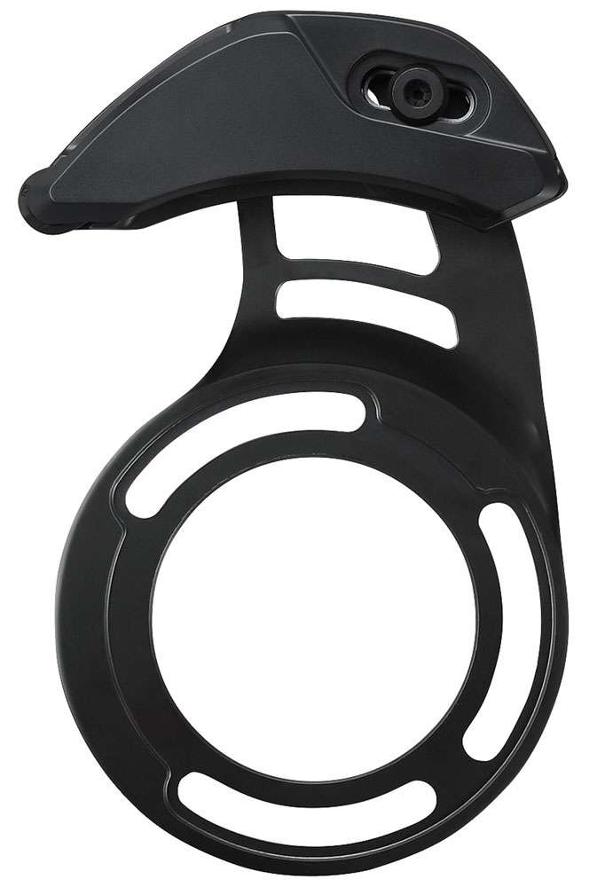 Shimano Steps SM-CDE70 Kettengerät