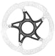 Trp r1c Centerlock-Scheibenrotor