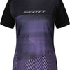 Scott Trail Tuned – MTB-Trikot für Damen