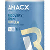 Amacx Erholungsshake 880g