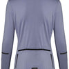 Gorewear Progress – Thermo-Trikot für Damen