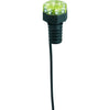 Ubbink Ubbink Minibright 1x8 LED -Lampe