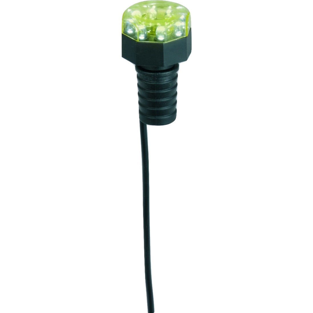 Ubbink Ubbink Minibright 1x8 LED -Lampe
