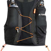 Adidas Terrex Trail 5L - Laufweste