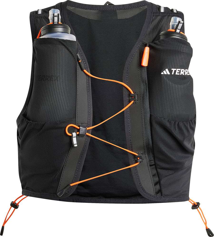 Adidas Terrex Trail 5L - Laufweste