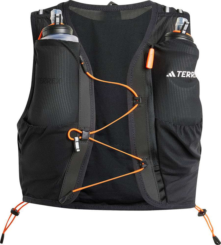 Adidas Terrex Trail 5L - Laufweste