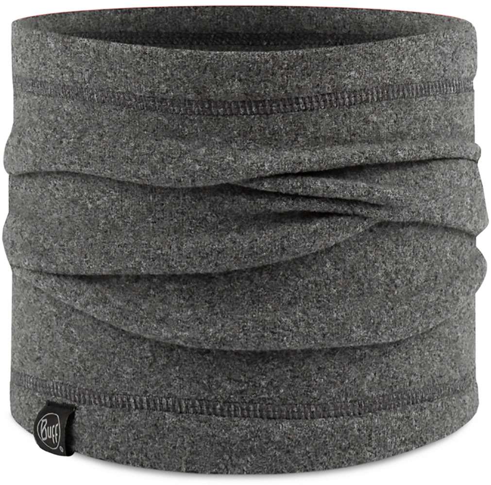 Buff Polar – Halswärmer